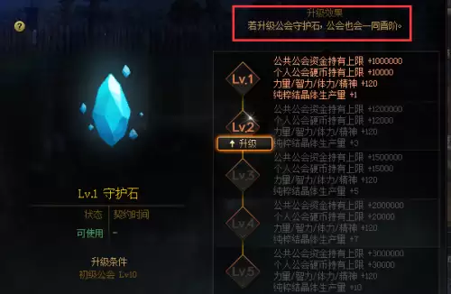 dnf公会守护精灵生产过程中,无法进行生产-dnf被制裁了还能干嘛
