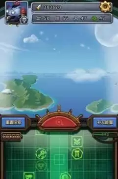 不思议迷宫最全攻略-不思议迷宫新手攻略
