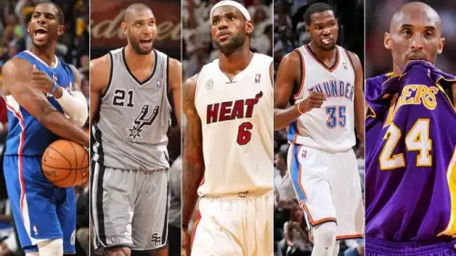 nba最佳阵容百度百科-最强NBA百度百科
