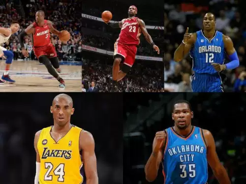 nba最佳阵容百度百科-最强NBA百度百科