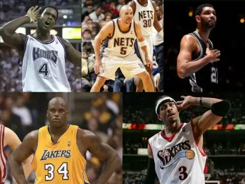 nba最佳阵容百度百科-最强NBA百度百科