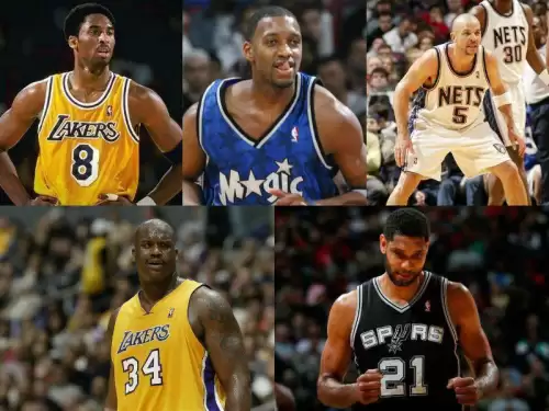 nba最佳阵容百度百科-最强NBA百度百科