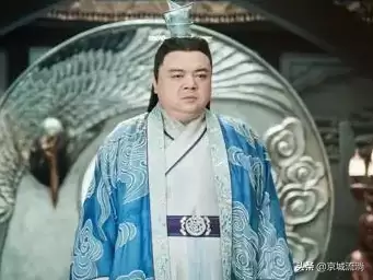 诛仙道玄为什么杀田不易-田不易到底是谁杀的