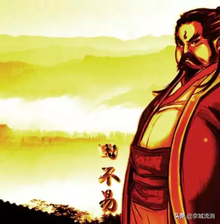 诛仙道玄为什么杀田不易-田不易到底是谁杀的