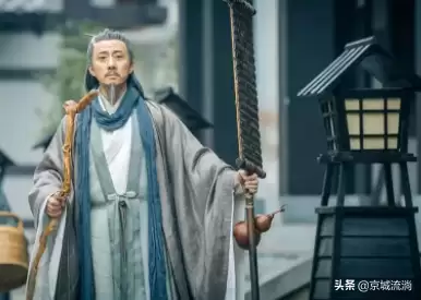 诛仙道玄为什么杀田不易-田不易到底是谁杀的