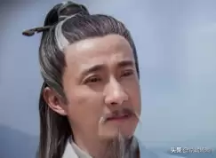 诛仙道玄为什么杀田不易-田不易到底是谁杀的