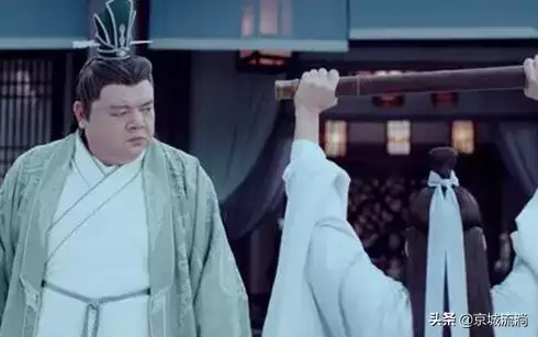 诛仙道玄为什么杀田不易-田不易到底是谁杀的