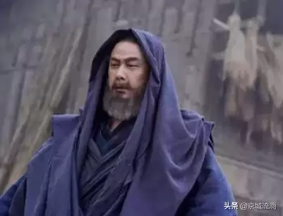 诛仙道玄为什么杀田不易-田不易到底是谁杀的