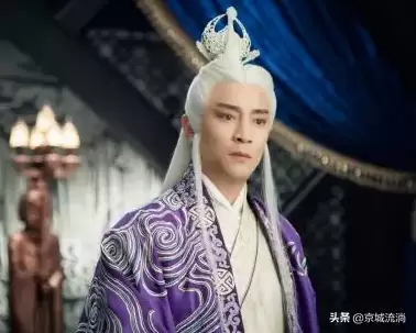 诛仙道玄为什么杀田不易-田不易到底是谁杀的