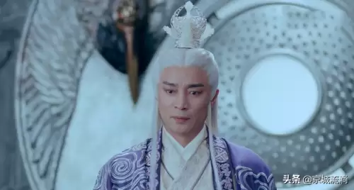 诛仙道玄为什么杀田不易-田不易到底是谁杀的