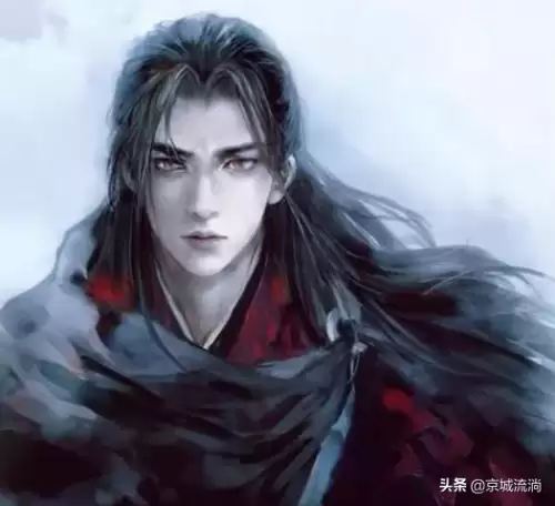 诛仙道玄为什么杀田不易-田不易到底是谁杀的