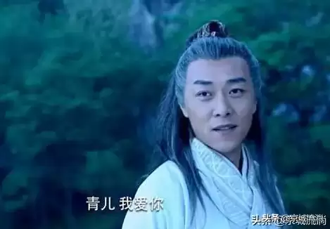 诛仙道玄为什么杀田不易-田不易到底是谁杀的