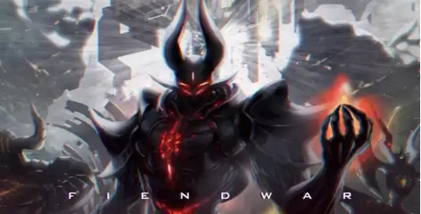 dnf超时空怎么开团-dnf超时空炸团了还能进吗