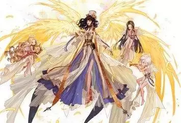 dnf超时空怎么开团-dnf超时空炸团了还能进吗