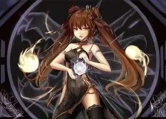 dnf超时空怎么开团-dnf超时空炸团了还能进吗