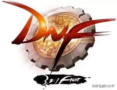 dnf奶怎么打流浪-DNF输出奶