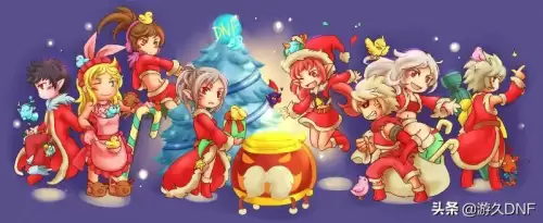 dnf奶怎么打流浪-DNF输出奶
