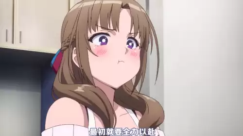 acfun动漫