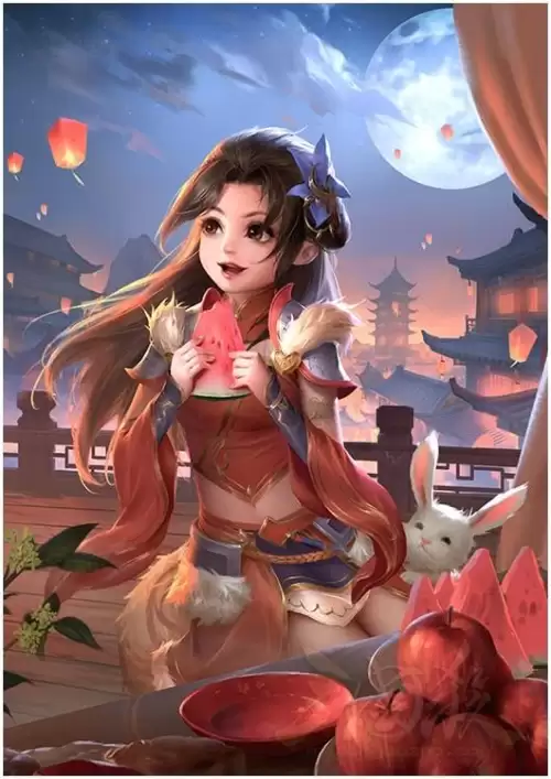 三国杀改名卡在哪买-三国传说改名卡怎么获得