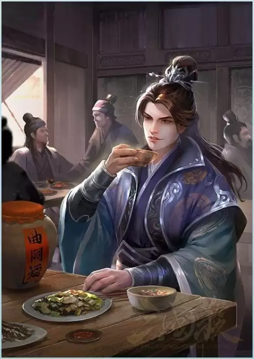 三国杀改名卡在哪买-三国传说改名卡怎么获得