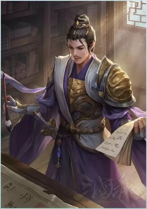 三国杀改名卡在哪买-三国传说改名卡怎么获得