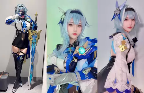 原神女玩家多吗-玩原神的人是不是脑子有问题
