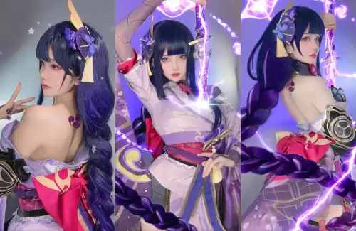 原神女玩家多吗-玩原神的人是不是脑子有问题
