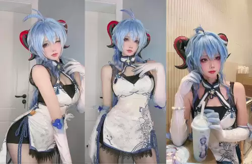 原神女玩家多吗-玩原神的人是不是脑子有问题