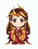 三国杀将灵神赵云-三国杀将灵强度排名