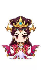 三国杀将灵神赵云-三国杀将灵强度排名