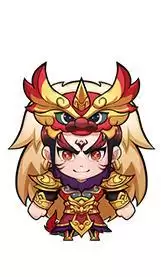 三国杀将灵神赵云-三国杀将灵强度排名