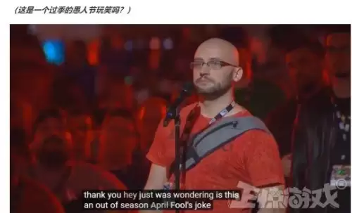 星际争霸重制版汉化补丁-星际争霸精英兵种补丁