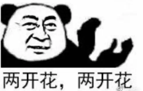 星际争霸重制版汉化补丁-星际争霸精英兵种补丁