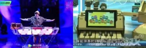 星际争霸重制版汉化补丁-星际争霸精英兵种补丁