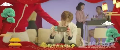 星际争霸重制版汉化补丁-星际争霸精英兵种补丁