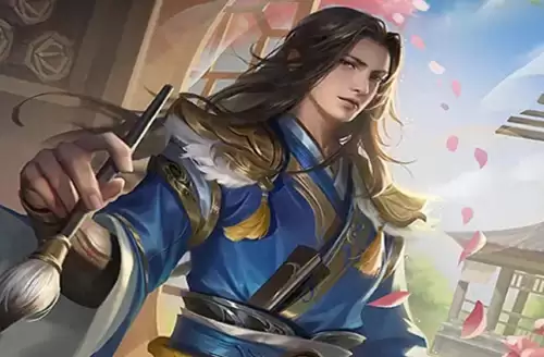 三国杀无手牌摸几张-三国杀没有手牌可以摸几张牌