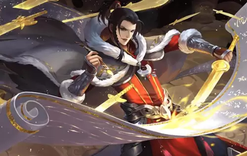三国杀无手牌摸几张-三国杀没有手牌可以摸几张牌