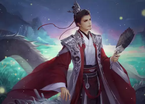 三国杀无手牌摸几张-三国杀没有手牌可以摸几张牌
