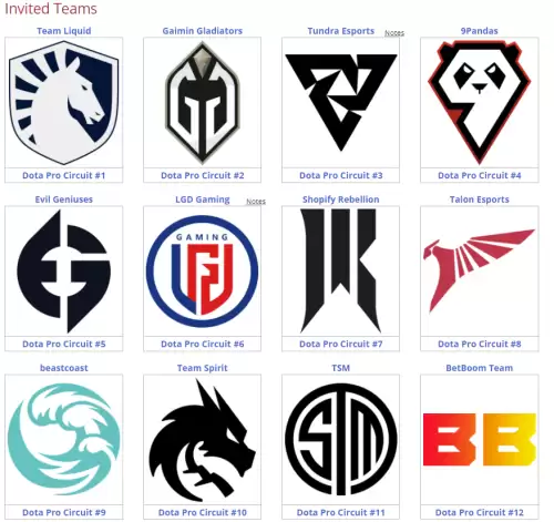 2021dota2世界赛奖金-2024dota2国际邀请赛