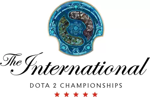 2021dota2世界赛奖金-2024dota2国际邀请赛