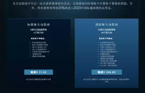 2021dota2世界赛奖金-2024dota2国际邀请赛