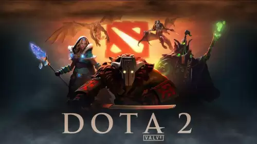 2021dota2世界赛奖金-2024dota2国际邀请赛