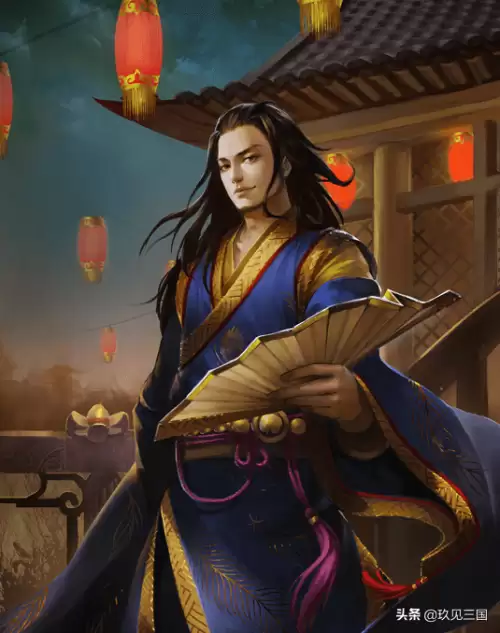 三国杀体力流失可以吃桃吗-三国杀失去体力