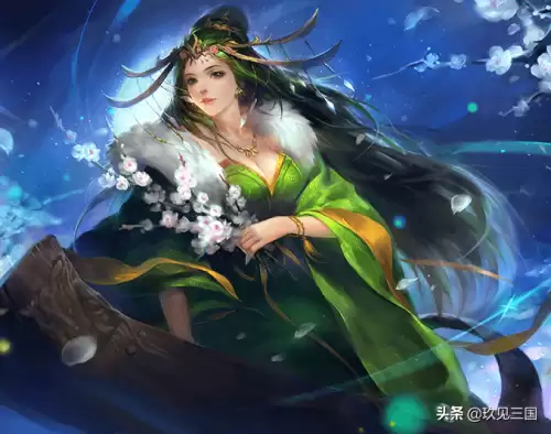 三国杀体力流失可以吃桃吗-三国杀失去体力