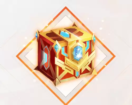 lol五一活动什么时候结束