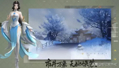 六年前的手机玩原神卡吗-什么二手手机可以玩原神