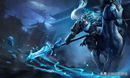 六年前的手机玩原神卡吗-什么二手手机可以玩原神