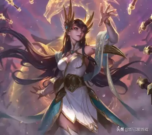 六年前的手机玩原神卡吗-什么二手手机可以玩原神