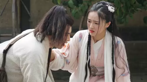 伏魔录电影-阴阳杂货铺之伏魔录主演