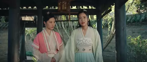 伏魔录电影-阴阳杂货铺之伏魔录主演